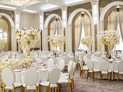 Metropol Event Venue photo 3