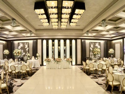 Metropol Event Venue photo 4