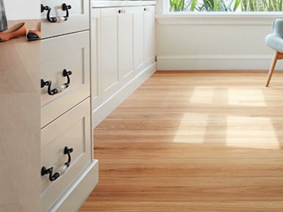 Duba Flooring – Best Flooring Dubai Solutions  photo 1