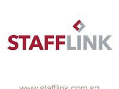 Stafflink photo 3