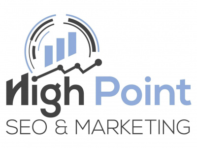 High Point SEO & Marketing photo 2