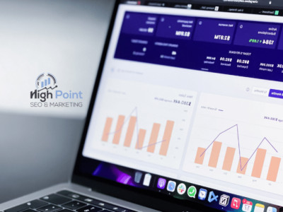High Point SEO & Marketing photo 1