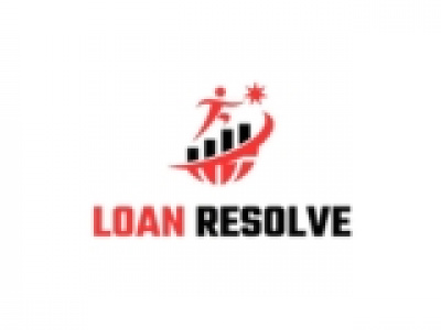 Loan Resolve Services photo 1