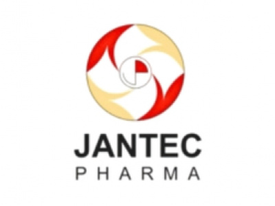Jantec Pharma photo 1