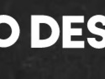 Logo Design Ireland photo 1