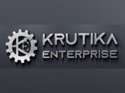 Krutika Enterprise photo 2