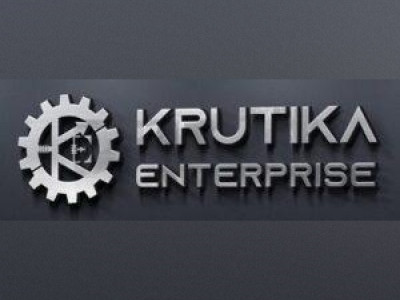 Krutika Enterprise photo 1
