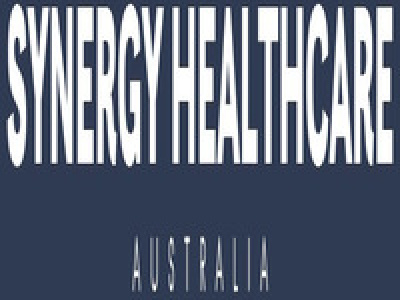 synergy healthcare pty ltd photo 2