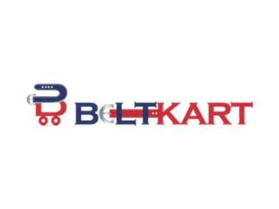 Beltkart photo 1