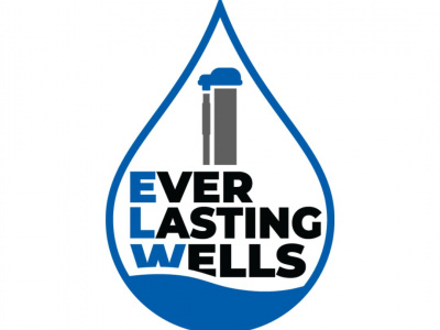 Everlasting Wells photo 1