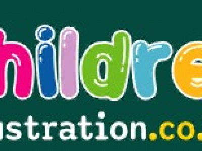 children illustration photo 2
