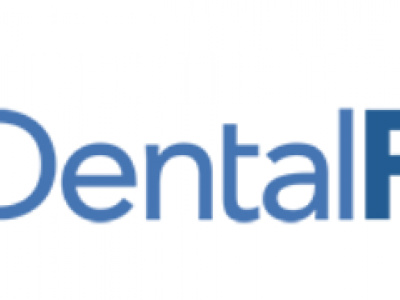 DentalROI photo 2