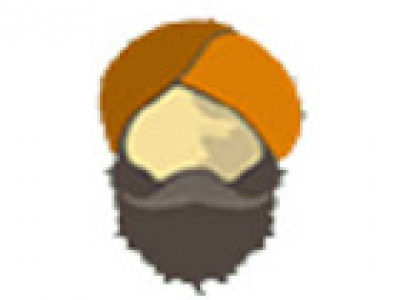 Sikh Accessories photo 3
