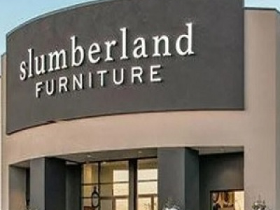 Slumberland Furniture photo 1