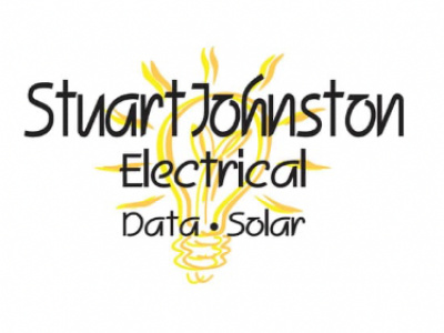 Stuart Johnston Electrical photo 2