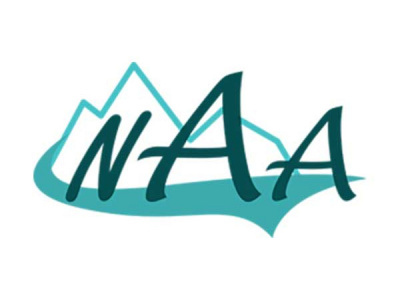 North Alabama Audiology photo 1