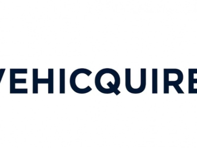 Vehicquire - Private-Party Vehicle Acquisition photo 1