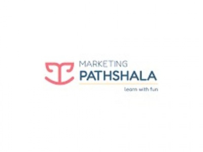 Best Digital Marketing Course in India 2026 – Fees, Syllabus & Placement Guide photo 2