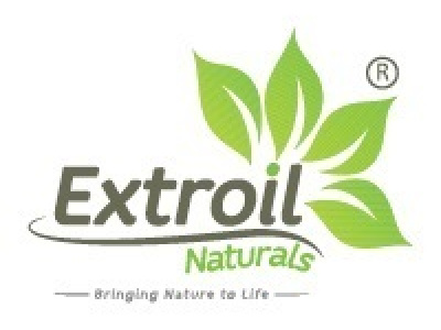 EXTROIL NATURALS photo 1
