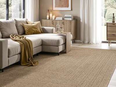 Sisal Carpet Dubai photo 1