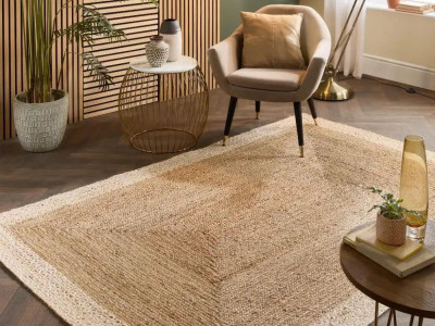 Sisal Carpet Dubai photo 2