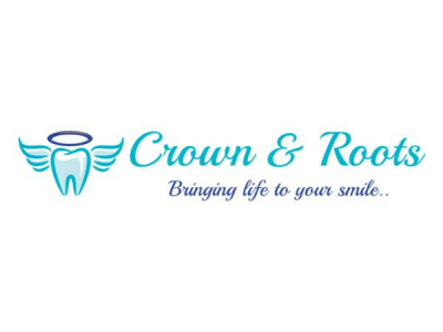 Dental Clinic in South Delhi photo 1