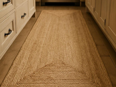Sisal Carpet Dubai photo 3