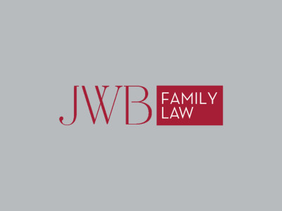 JWB Family Law photo 1