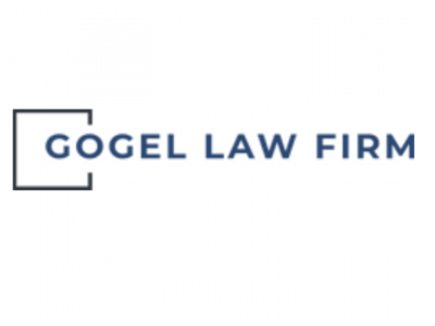 The Gogel Law Firm photo 1