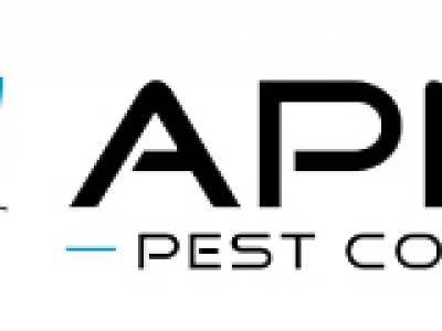 Apna Pest Control Canada photo 1