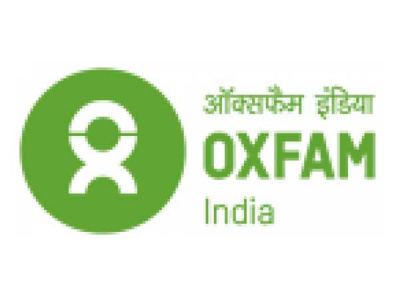 Oxfam India photo 1