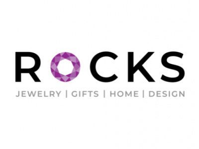 ROCKS Jewelry Gifts Home photo 1