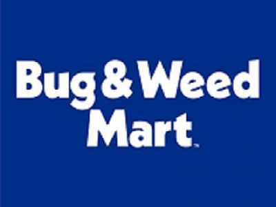 Bug & Weed Mart photo 2