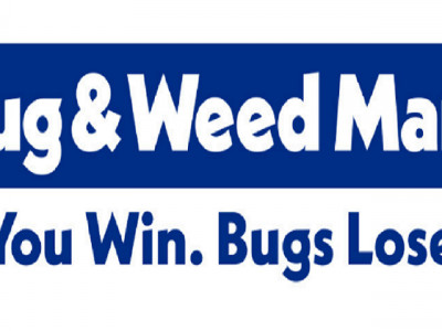 Bug & Weed Mart photo 1