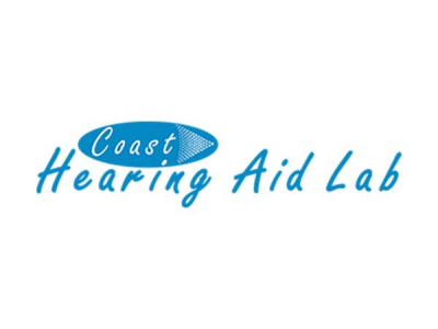 Coast Hearing Aid Lab photo 1
