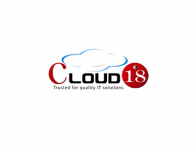 Cloud18 Infotech Pvt Ltd photo 1