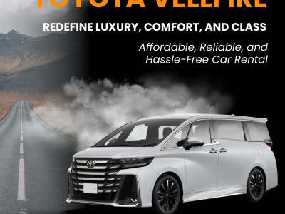 Heritage Cabs - Luxury & Premium Car Rental Jaipur photo 7