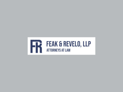 Feak & Revelo, LLP photo 1