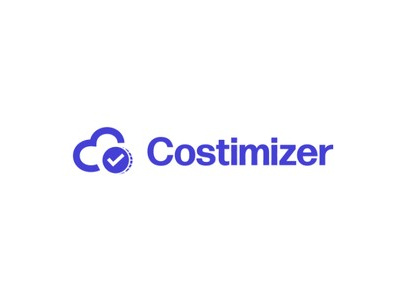 Costimizer photo 1