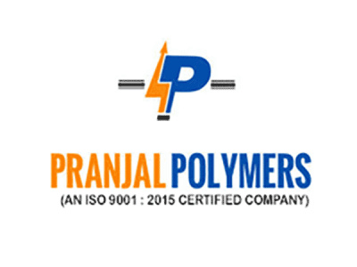 Pranjal Polymers photo 1