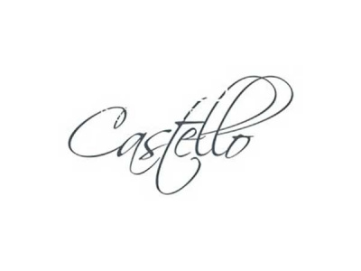 Castello Ristorante photo 1