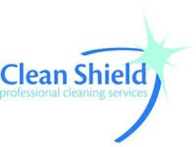 Clean Shield Professional Ltd photo 1