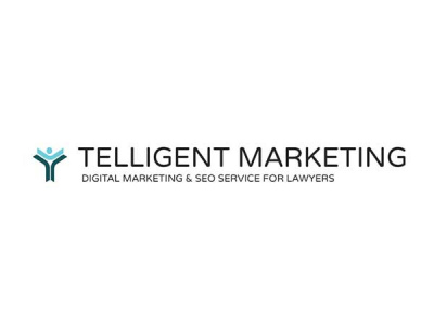 Telligent Marketing LLC photo 1