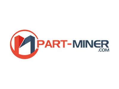 Part Miner photo 1