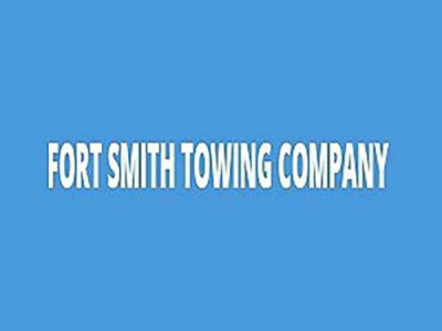 Fort Smith Towing Company photo 1