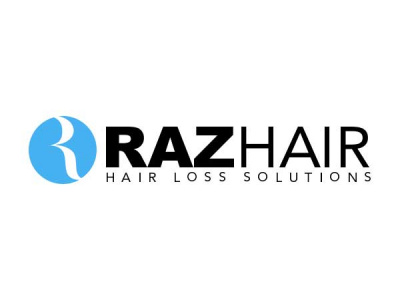 Raz Hair photo 1