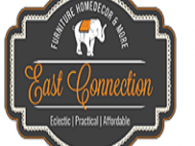 East Connection photo 1