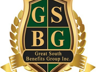 Great South Benefits photo 1