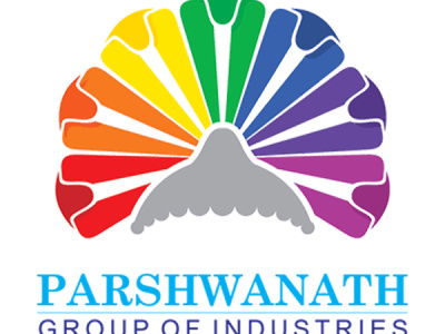 Parshwanath Dyestuff Industries photo 1