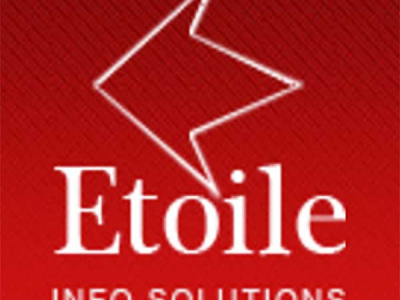 Etoile Info Solutions Pvt. Ltd. photo 1